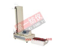 YG020A無紡布、橡膠強力機