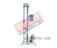 YG812-120、YG812-200織物滲水性測(cè)定儀