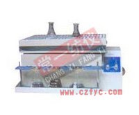 HY-1垂直多用振蕩器、HY-2A數(shù)顯往復式調(diào)速多用振蕩器、HY-3多功能振蕩器