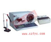 YG171D紗線(xiàn)毛羽測(cè)試儀